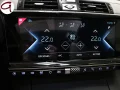 Thumbnail 22 del DS DS7 Crossback E-Tense 300 Grand Chic 4WD Auto 221 kW (300 CV)
