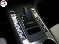 Thumbnail 23 del DS DS7 Crossback E-Tense 300 Grand Chic 4WD Auto 221 kW (300 CV)