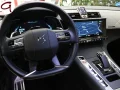 Thumbnail 24 del DS DS7 Crossback E-Tense 300 Grand Chic 4WD Auto 221 kW (300 CV)