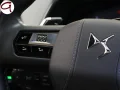 Thumbnail 25 del DS DS7 Crossback E-Tense 300 Grand Chic 4WD Auto 221 kW (300 CV)