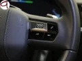 Thumbnail 26 del DS DS7 Crossback E-Tense 300 Grand Chic 4WD Auto 221 kW (300 CV)