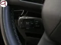 Thumbnail 27 del DS DS7 Crossback E-Tense 300 Grand Chic 4WD Auto 221 kW (300 CV)