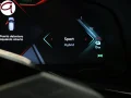 Thumbnail 28 del DS DS7 Crossback E-Tense 300 Grand Chic 4WD Auto 221 kW (300 CV)