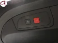 Thumbnail 30 del DS DS7 Crossback E-Tense 300 Grand Chic 4WD Auto 221 kW (300 CV)