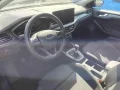 Thumbnail 3 del Ford Focus SportBreak 1.0T Ecoboost mHEV Active 92 kW (125 CV)