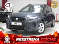 Thumbnail 1 del SEAT Arona 1.0 TSI S&S FR+ 85 kW (115 CV)