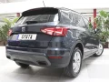 Thumbnail 3 del SEAT Arona 1.0 TSI S&S FR+ 85 kW (115 CV)