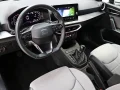 Thumbnail 4 del SEAT Arona 1.0 TSI S&S FR+ 85 kW (115 CV)