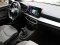 Thumbnail 5 del SEAT Arona 1.0 TSI S&S FR+ 85 kW (115 CV)