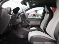 Thumbnail 7 del SEAT Arona 1.0 TSI S&S FR+ 85 kW (115 CV)