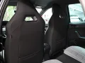 Thumbnail 9 del SEAT Arona 1.0 TSI S&S FR+ 85 kW (115 CV)