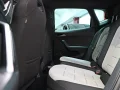 Thumbnail 10 del SEAT Arona 1.0 TSI S&S FR+ 85 kW (115 CV)