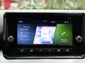 Thumbnail 12 del SEAT Arona 1.0 TSI S&S FR+ 85 kW (115 CV)