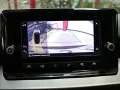 Thumbnail 13 del SEAT Arona 1.0 TSI S&S FR+ 85 kW (115 CV)