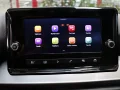 Thumbnail 14 del SEAT Arona 1.0 TSI S&S FR+ 85 kW (115 CV)