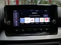 Thumbnail 15 del SEAT Arona 1.0 TSI S&S FR+ 85 kW (115 CV)