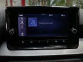 Thumbnail 16 del SEAT Arona 1.0 TSI S&S FR+ 85 kW (115 CV)
