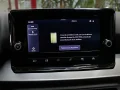Thumbnail 17 del SEAT Arona 1.0 TSI S&S FR+ 85 kW (115 CV)