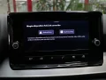 Thumbnail 18 del SEAT Arona 1.0 TSI S&S FR+ 85 kW (115 CV)
