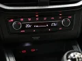 Thumbnail 20 del SEAT Arona 1.0 TSI S&S FR+ 85 kW (115 CV)