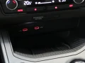Thumbnail 21 del SEAT Arona 1.0 TSI S&S FR+ 85 kW (115 CV)