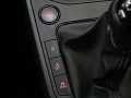 Thumbnail 23 del SEAT Arona 1.0 TSI S&S FR+ 85 kW (115 CV)