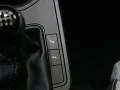 Thumbnail 24 del SEAT Arona 1.0 TSI S&S FR+ 85 kW (115 CV)