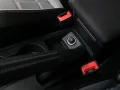 Thumbnail 25 del SEAT Arona 1.0 TSI S&S FR+ 85 kW (115 CV)