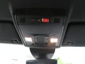 Thumbnail 26 del SEAT Arona 1.0 TSI S&S FR+ 85 kW (115 CV)