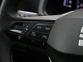 Thumbnail 27 del SEAT Arona 1.0 TSI S&S FR+ 85 kW (115 CV)