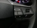 Thumbnail 28 del SEAT Arona 1.0 TSI S&S FR+ 85 kW (115 CV)