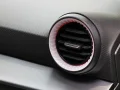 Thumbnail 29 del SEAT Arona 1.0 TSI S&S FR+ 85 kW (115 CV)