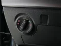 Thumbnail 30 del SEAT Arona 1.0 TSI S&S FR+ 85 kW (115 CV)