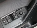 Thumbnail 31 del SEAT Arona 1.0 TSI S&S FR+ 85 kW (115 CV)