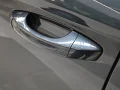 Thumbnail 32 del SEAT Arona 1.0 TSI S&S FR+ 85 kW (115 CV)