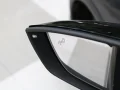 Thumbnail 33 del SEAT Arona 1.0 TSI S&S FR+ 85 kW (115 CV)