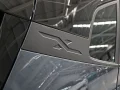 Thumbnail 34 del SEAT Arona 1.0 TSI S&S FR+ 85 kW (115 CV)