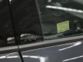 Thumbnail 35 del SEAT Arona 1.0 TSI S&S FR+ 85 kW (115 CV)