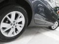 Thumbnail 36 del SEAT Arona 1.0 TSI S&S FR+ 85 kW (115 CV)
