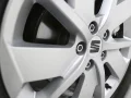 Thumbnail 37 del SEAT Arona 1.0 TSI S&S FR+ 85 kW (115 CV)