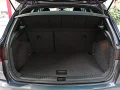 Thumbnail 38 del SEAT Arona 1.0 TSI S&S FR+ 85 kW (115 CV)