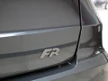 Thumbnail 39 del SEAT Arona 1.0 TSI S&S FR+ 85 kW (115 CV)
