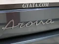 Thumbnail 40 del SEAT Arona 1.0 TSI S&S FR+ 85 kW (115 CV)