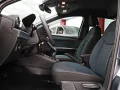 Thumbnail 7 del SEAT Ibiza 1.0 TSI Style Plus 85 kW (115 CV)