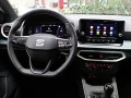 Thumbnail 11 del SEAT Ibiza 1.0 TSI Style Plus 85 kW (115 CV)