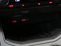 Thumbnail 21 del SEAT Ibiza 1.0 TSI Style Plus 85 kW (115 CV)