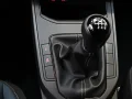 Thumbnail 22 del SEAT Ibiza 1.0 TSI Style Plus 85 kW (115 CV)