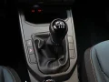 Thumbnail 23 del SEAT Ibiza 1.0 TSI Style Plus 85 kW (115 CV)
