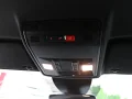 Thumbnail 24 del SEAT Ibiza 1.0 TSI Style Plus 85 kW (115 CV)