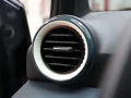 Thumbnail 28 del SEAT Ibiza 1.0 TSI Style Plus 85 kW (115 CV)
